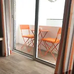 Zesty Orange By Ithouse