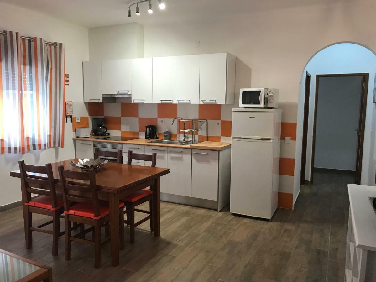 Appartement Zesty Orange By Ithouse