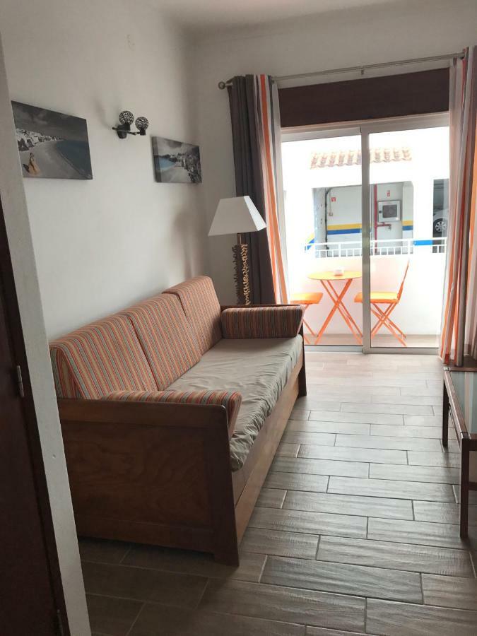 Zesty Orange By Ithouse Appartement