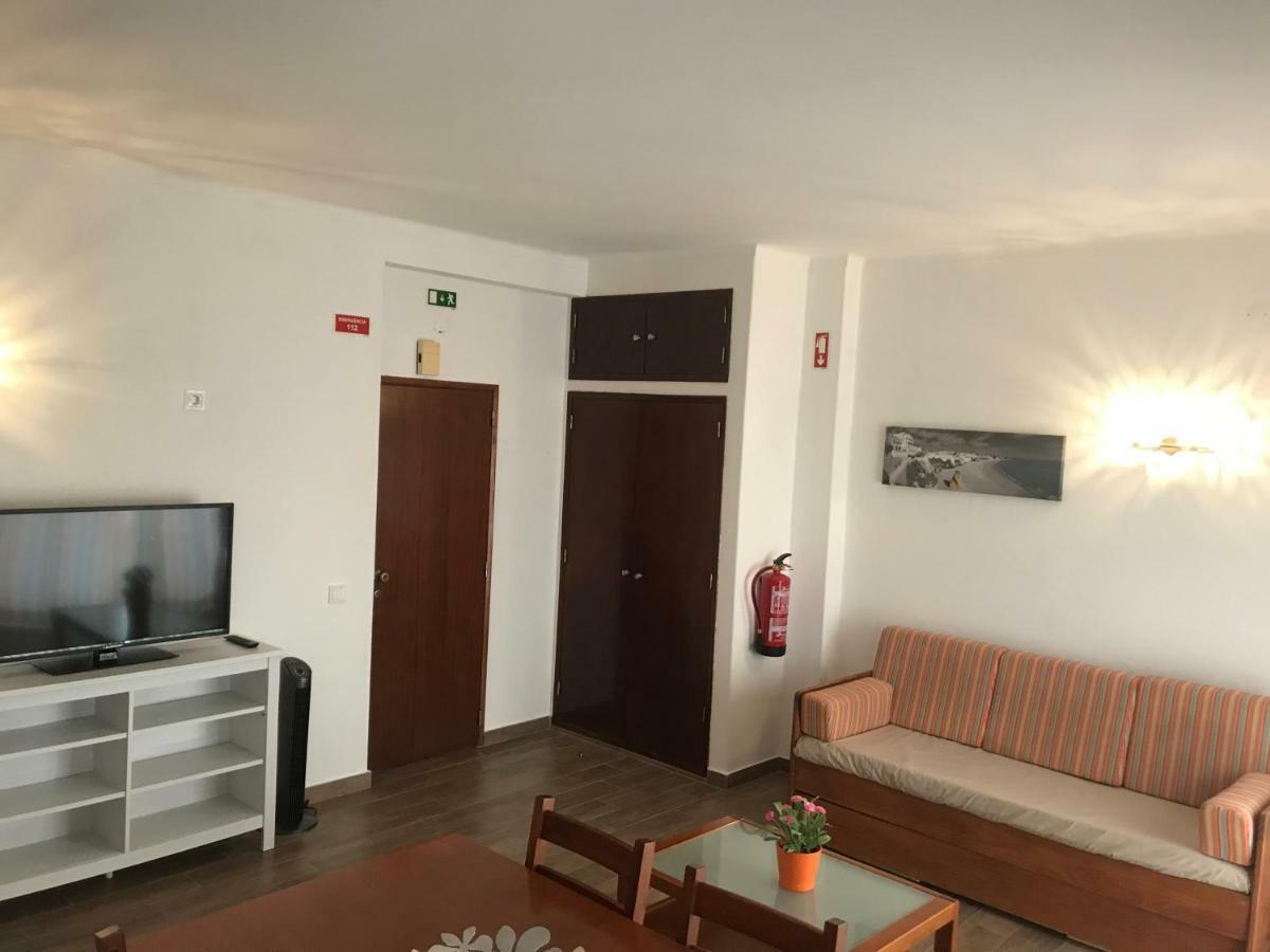 Appartement Zesty Orange By Ithouse
