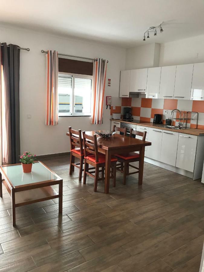 Zesty Orange By Ithouse Appartement