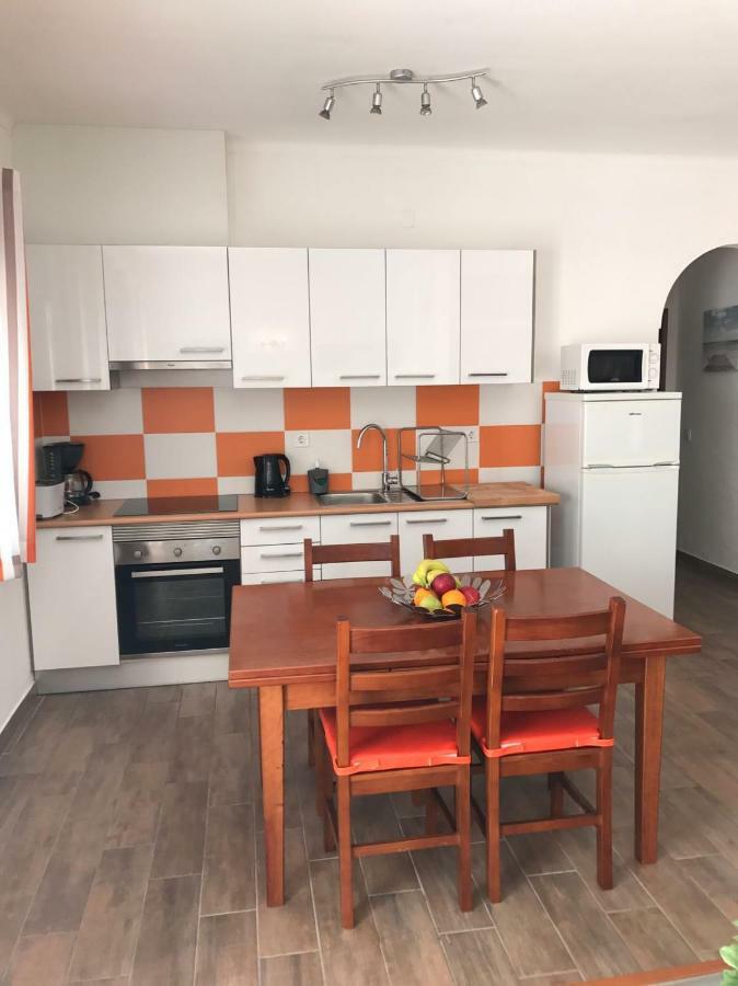 Zesty Orange By Ithouse